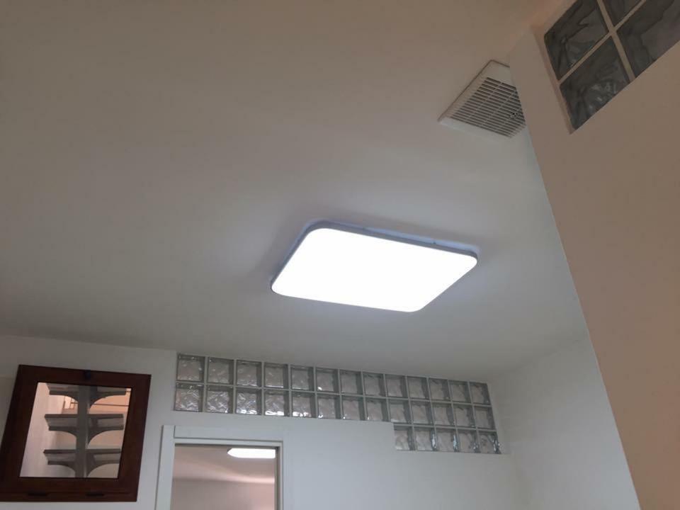 B&B Quintino Sella Iglesias Dış mekan fotoğraf