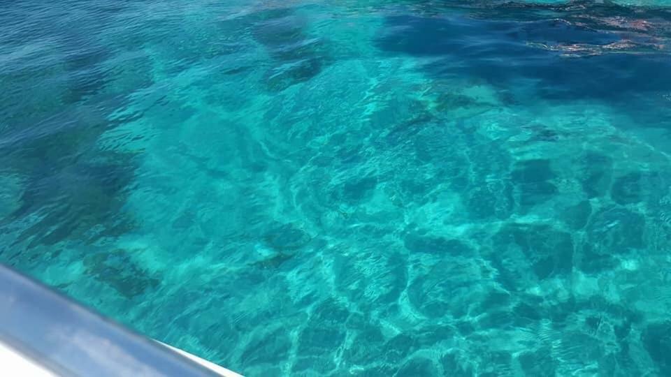 B&B Quintino Sella Iglesias Dış mekan fotoğraf